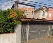 MOOCA - CASA - Apto Residencial Bela Vista1 dorms. 